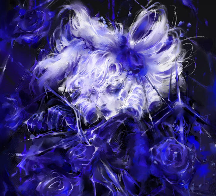 Sovoix: Innocence
