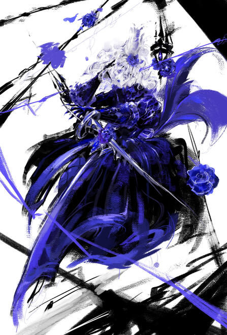 Sovoix: Virtuoso Sovoix: Virtuoso